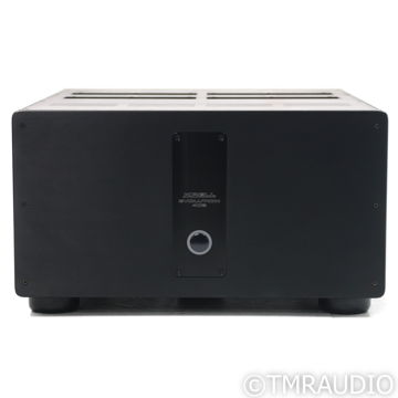 Krell Evolution 402 Stereo Power Amplifier (77700)