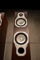 Monitor Audio GR20 - Gold Reference Floor-standing Loud...
