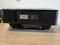 Sony VPL-VW85 - SXRD Home Theater Projector 1080p High ... 8