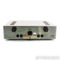 Ayre Acoustics AX-7e Stereo Integrated Amplifier (73564) 5
