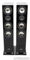 Canton Chrono SL 586.2 DC Floorstanding Speakers; Black... 3