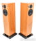 Graham Audio Chartwell LS6f Floorstanding Speakers; Che... 4