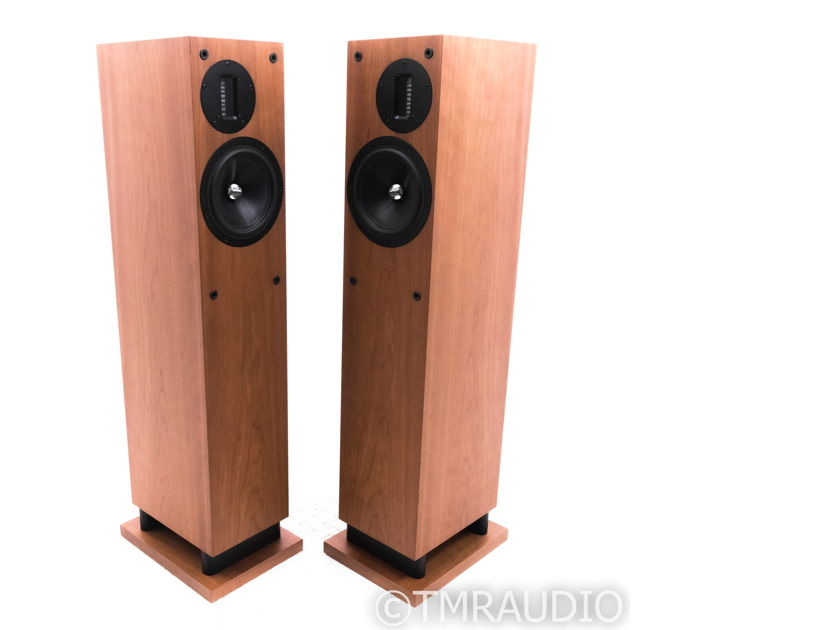 Proac response d20r sale