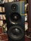 ATC SCM40A active speakers - Bay Area - awesome ! Great... 5