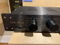 Audible Illusions Modulus 3A Tube Preamp 8