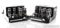 Carver Audio Black Beauty 305 Mono Tube Power Amplifier... 2
