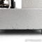 Line Magnetic LM218IA Stereo Tube Integrated Amplifier;... 8