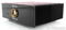 Wells Audio Innamorata Stereo Power Amplifier; Black (4... 3