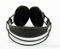 AKG Q701 Semi Open Back Dynamic Headphones; Black Pair ... 5