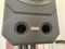 Tannoy System 1000 Studio Monitor Speakers MADE IN UK 11