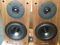 Spendor S3/5R(2) Speakers 9