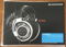 Sennheiser HD 800 Audiophile Reference Headphones with ... 4