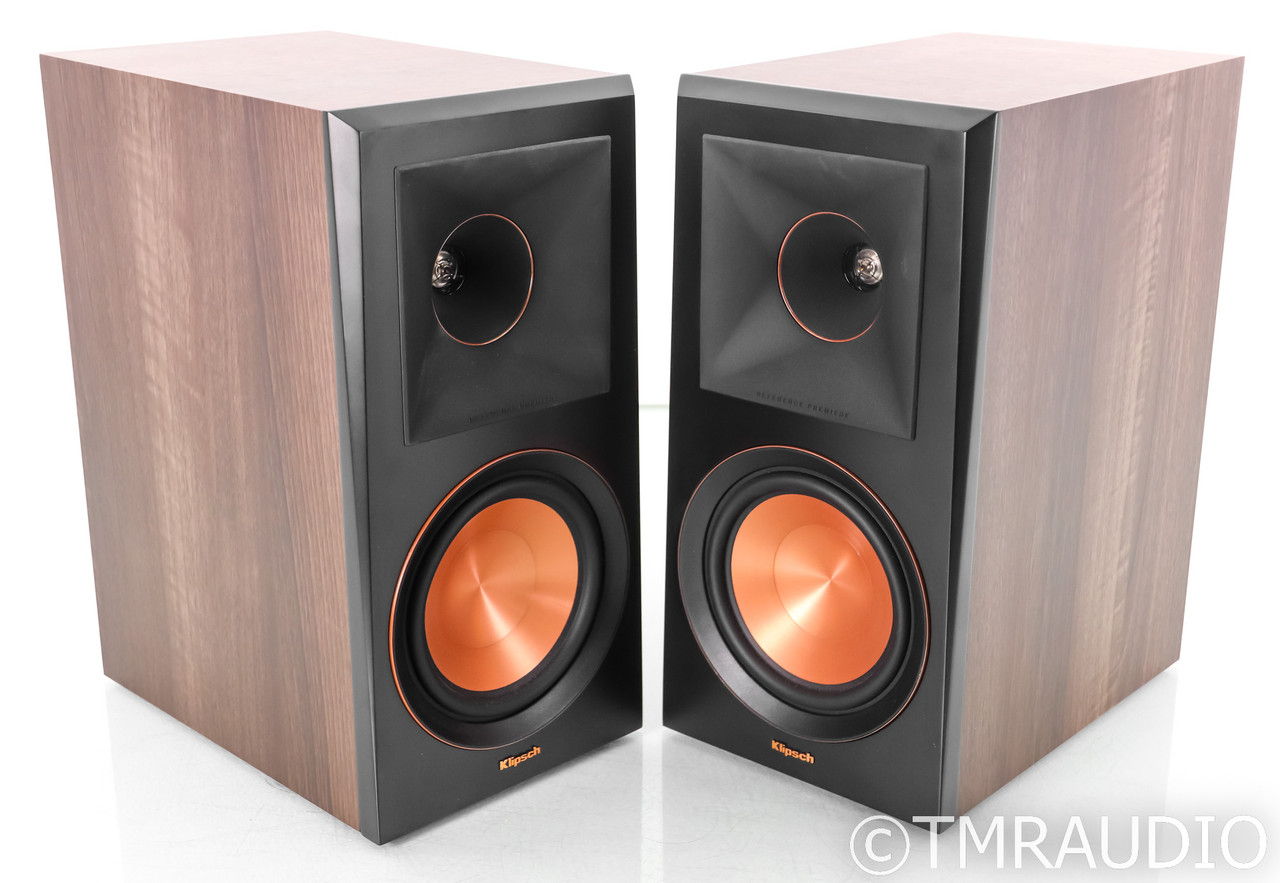 Klipsch rp600m hot sale for sale