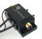 Cardas Audio CPTB Phono Interface for Tonearm Turntable... 5