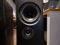 Definitive Technology BP-10 Floorstanding Speakers w/ B... 12