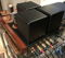 New Audio Frontiers 211 STEREO AMPLIFIER 4