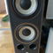 Focal Aria 936 w/ Wireworld Oasis 8 Speaker cables 6