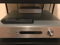 Primare I22 Integrated Amp - Last Day to be listed 2