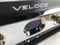 Veloce Audio - Lithio Series - LS-1 Line Stage Tube Pre... 9