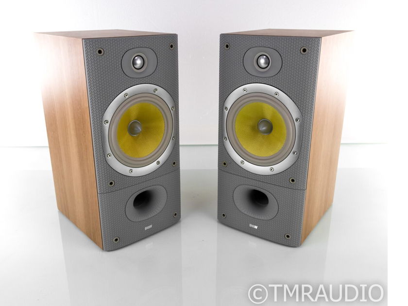 B&w dm602 s3 for sale sales