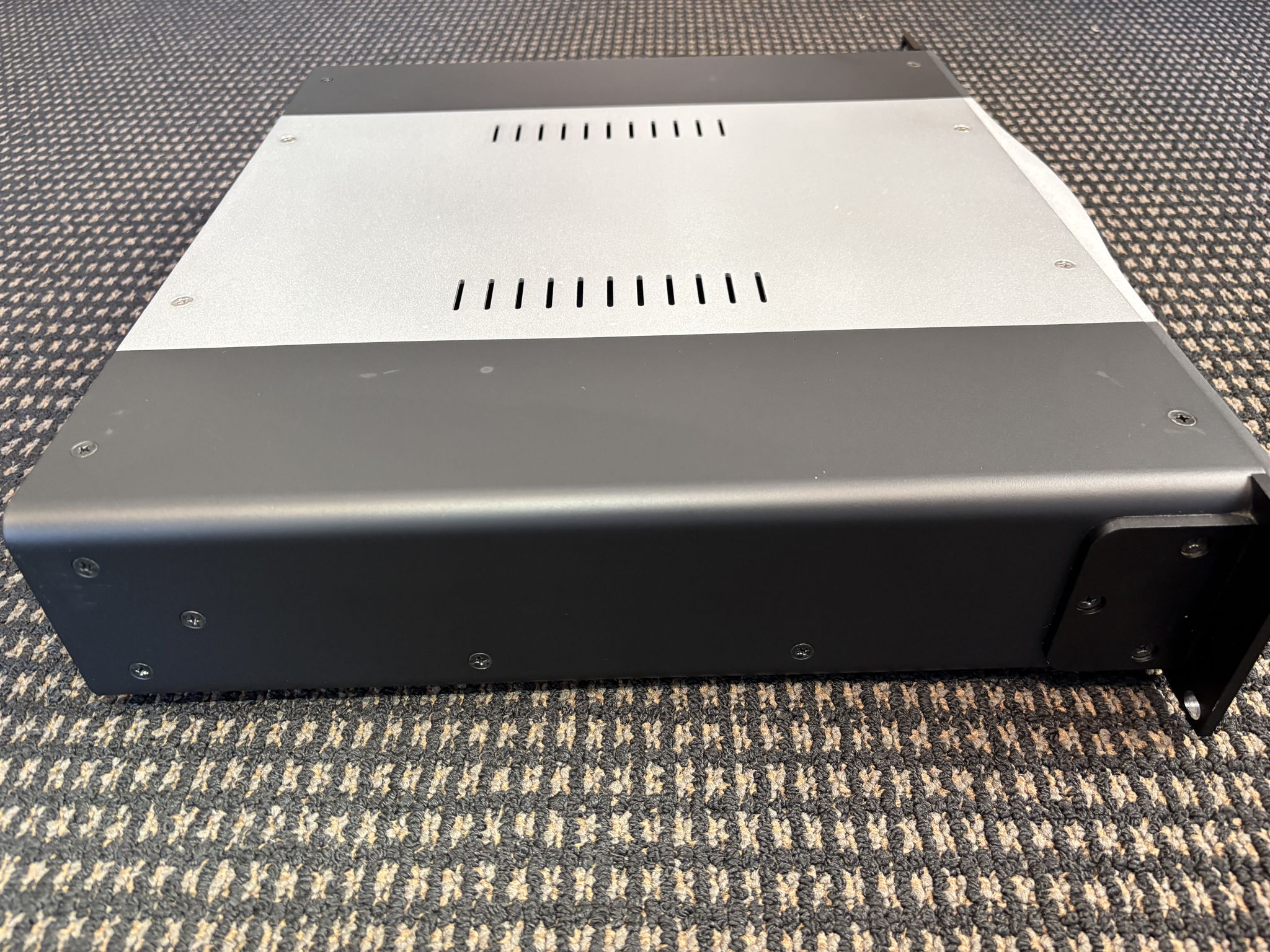 Furman IT-Reference-15i 4