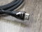 AudioQuest Diamond 4K High Speed Ultra HD HDMI cable 2,... 2