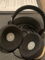 Grado PS1000 Professional Series Headphones 2