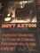 Hoyt Axton - Fearless  Hoyt Axton - Fearless 2