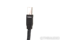 AudioQuest Carbon USB Cable; 5m Digital Interconnect (1... 8