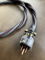 Wisdom Cable Technology (PARTHENON Cu-X2 Core Reference... 4