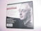 BRAHMS Requiem Philippe Herreweghe cd HMC 901608 Harmon... 2