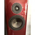 Magico S1 Red M-Coat 4