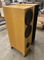 Horning Pericles DX2 Loudspeakers - Cherry Trade-ins! 2