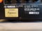 Yamaha C-1 Preamp NS Series Natural Sound Stereo Contro... 9