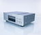 Esoteric DV-50s CD / SACD / DVD Player; DV50s; Remote (... 3