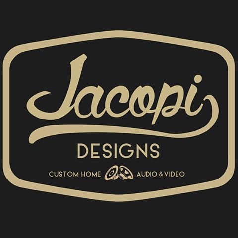 justinjacopi's avatar