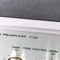 Luxman C-02 Vintage Stereo Preamplifier; C02; MM / MC P... 6