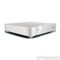 Wadia m330 Music Server; 1 TB (73812) 2