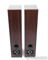 Dynaudio Contour 1.8 MK II Floorstanding Speakers; Rose... 5