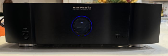 Marantz MM-7025