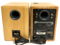 Audioengine 5 A5 Premium Powered Bookshelf Stereo Speak... 7