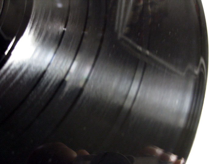 Paul Kantner, Grace Slick  - Sunfighter 1971 EX++ VINYL... 10