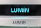 Lumin A1 Network Streamer w/ Kenneth Lau Power Supply; ... 6
