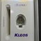 USED EXCELLENT LYRA KLEOS-FREE US CONUS 48 and PAYPAL 3