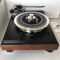 VPI Classic 4 Rosewood finish with New 12 inch 3 D Prin... 2