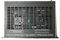 Counterpoint SA 3000 2-CH Dual Channel Hybrid Tube Ster... 7