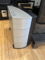 Classe Omega Reference Mono's Beautiful Amps! REDUCED! 2