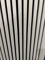 Halcro DM-88 Bridged Set of 4 *SPECIAL OFFER READ LISTING* 11
