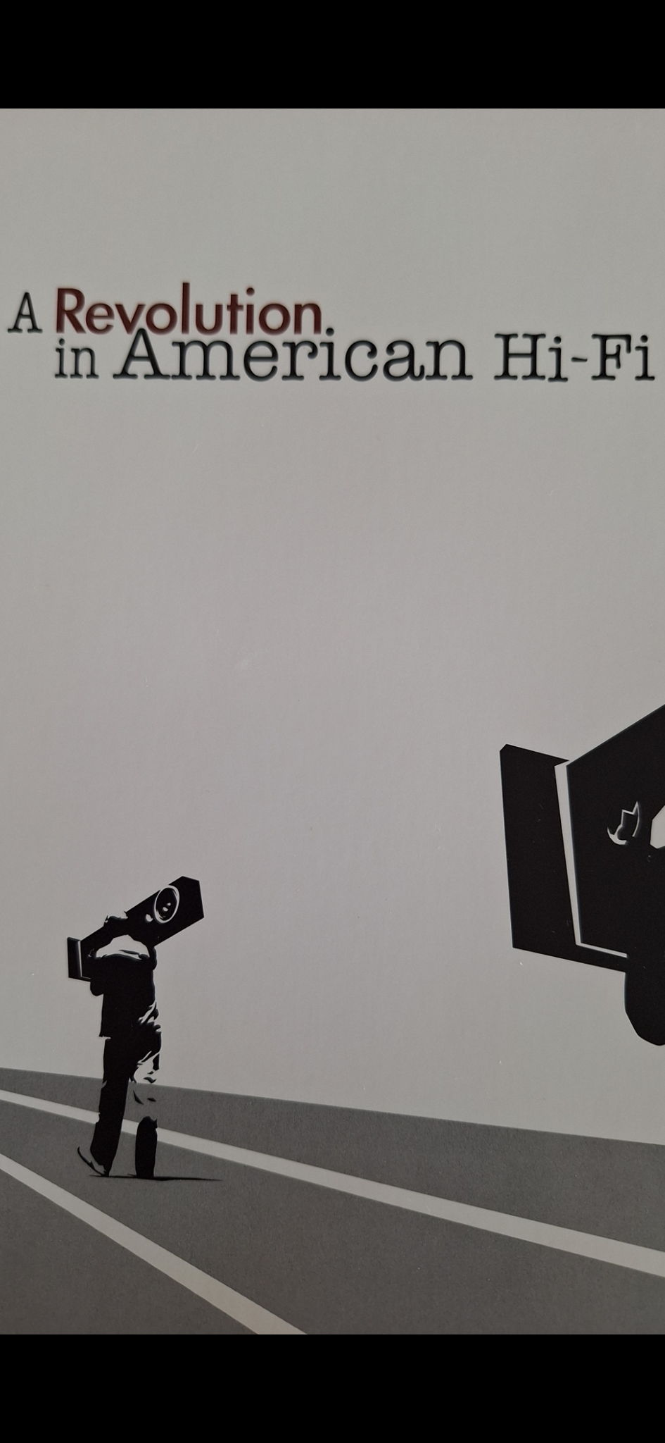 ZU AUDIO model WAX Loudspeaker Cables 2.5 meters (8' 2 ... 4