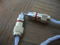 1 Meter Single Kimber Kable KCTG CableTerminated With U... 4